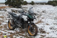 BMW R1300 GS Adv 2026001